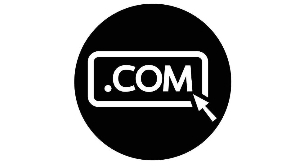 推出.cn域名注冊服務是GoDaddy拓展亞洲區業務的一部份